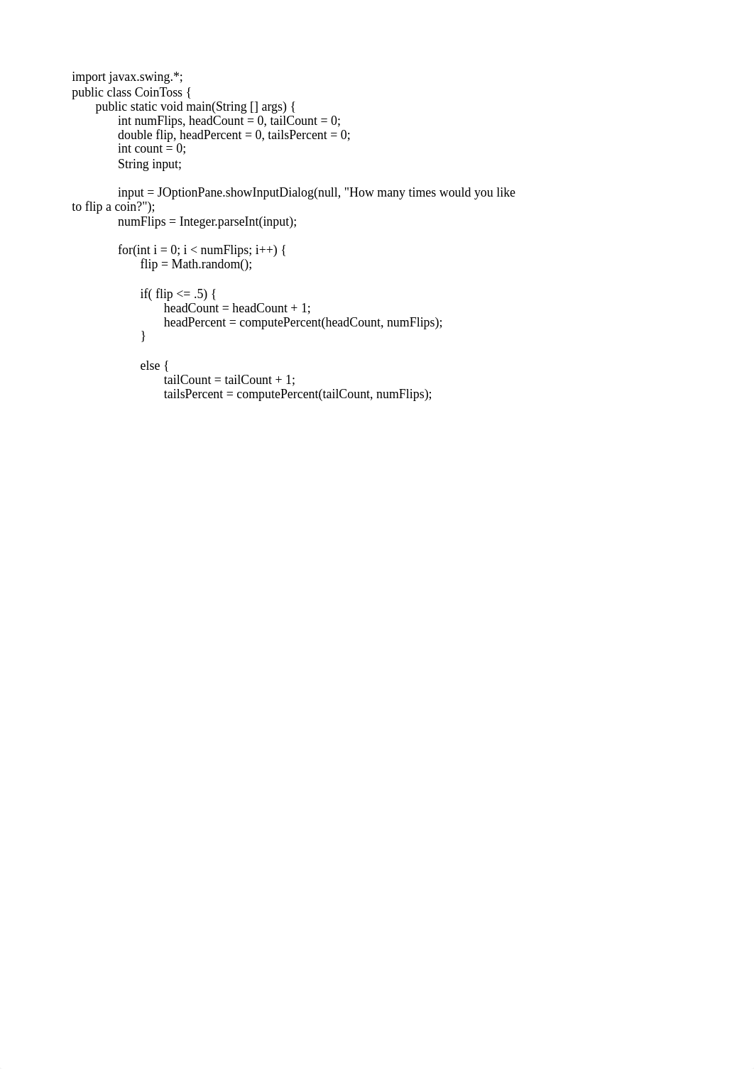 CoinToss.java_dehz6ml1roj_page1