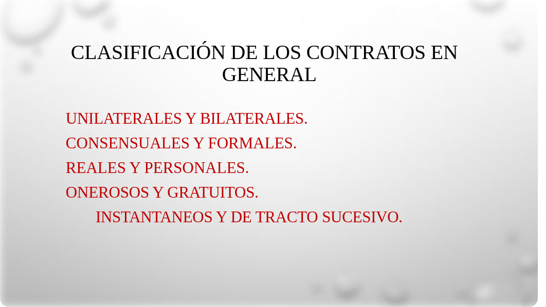 3.1.2 CONTRATOS Y CONTRATO DE COMPRAVENTA.pptx_dehz8ldppq1_page2