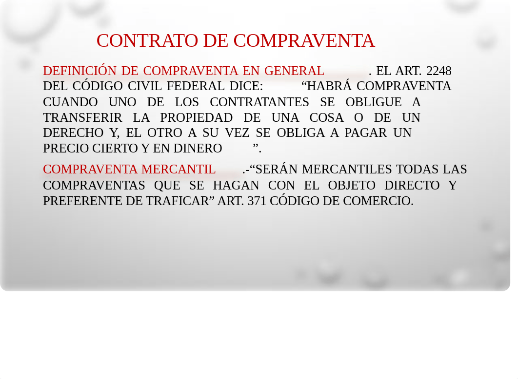 3.1.2 CONTRATOS Y CONTRATO DE COMPRAVENTA.pptx_dehz8ldppq1_page4