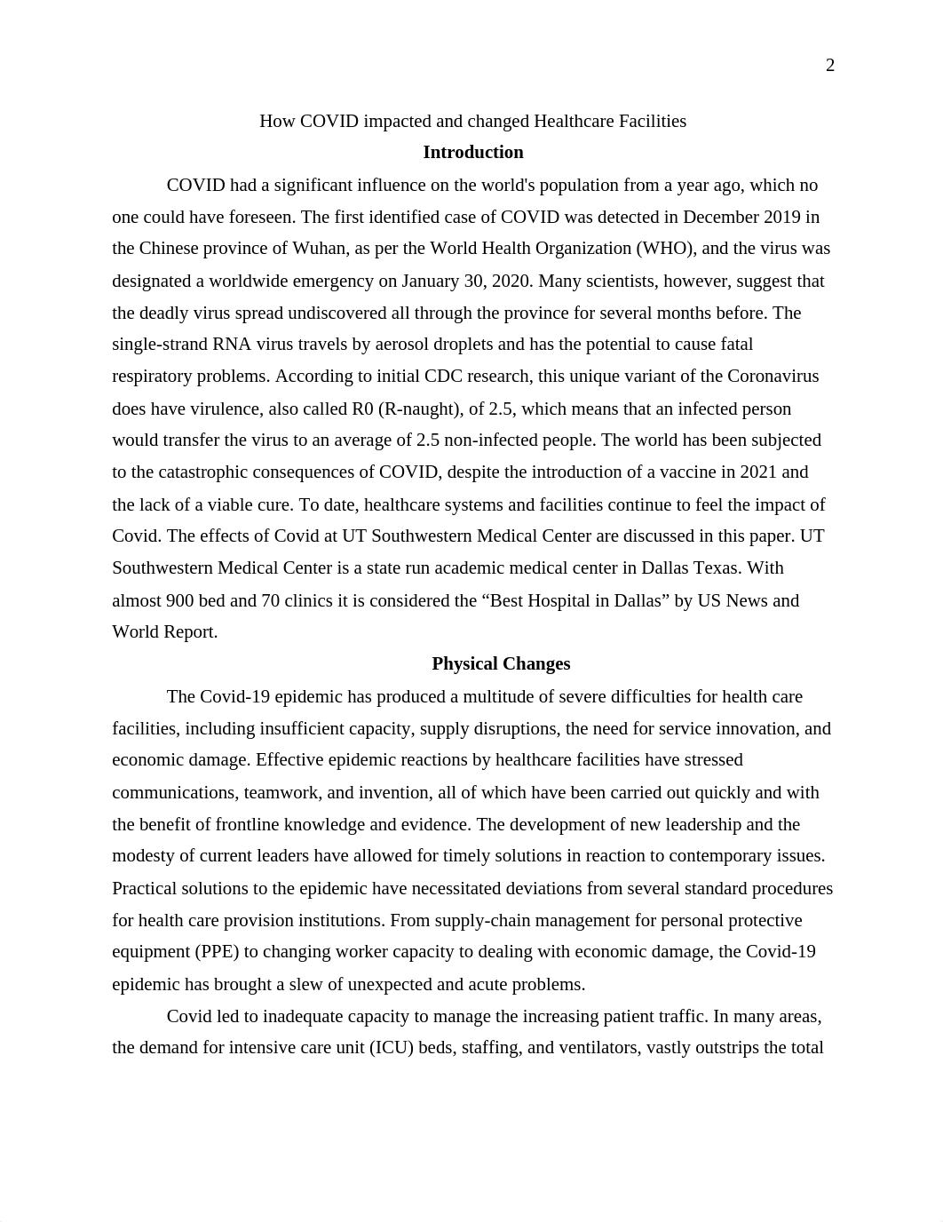 801 Final Paperv2.docx_dehzc5bosrf_page2