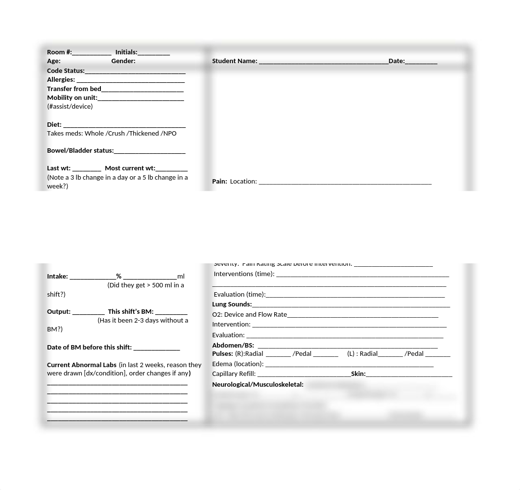 Concept Map (1).docx_dehzc6jwxyv_page2