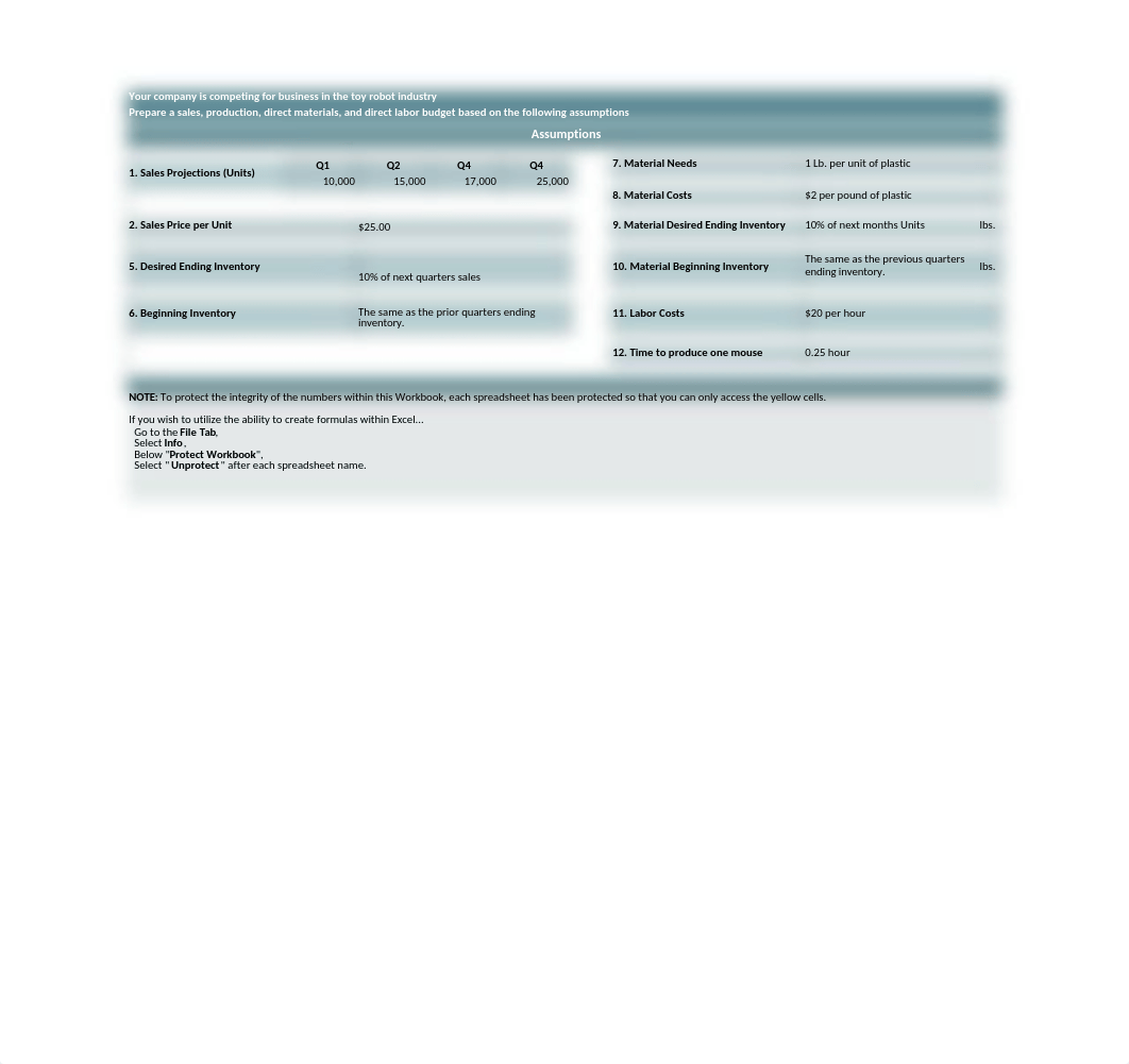 M4-Activity Based Budget Robots.xlsx_dehzjd32zc5_page1