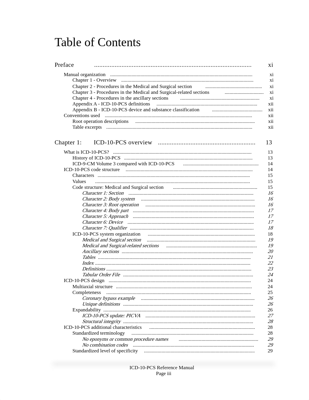 ICD-10-PCS Reference Manual.pdf_dehzmecuimc_page3