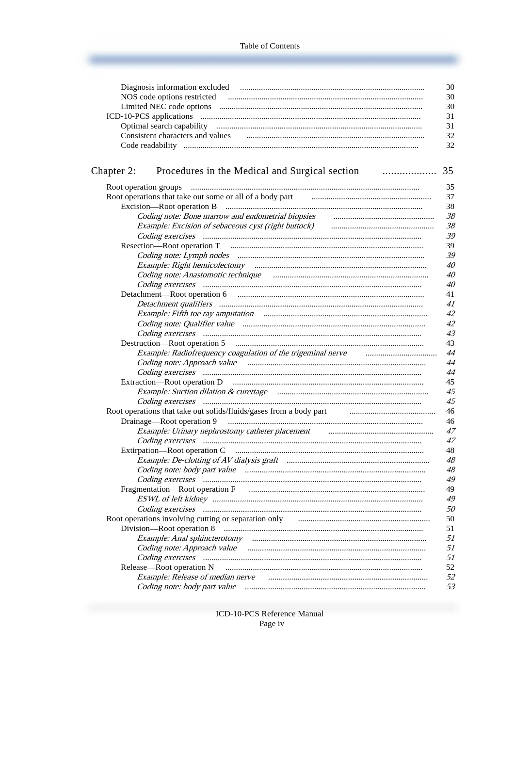 ICD-10-PCS Reference Manual.pdf_dehzmecuimc_page4