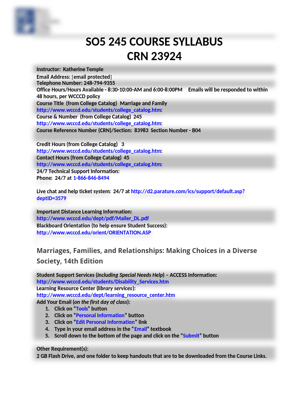 113212 COURSE SYLLABUS-Soc245 Spring 2021-1(2)(1).doc_dehzq4n8req_page1