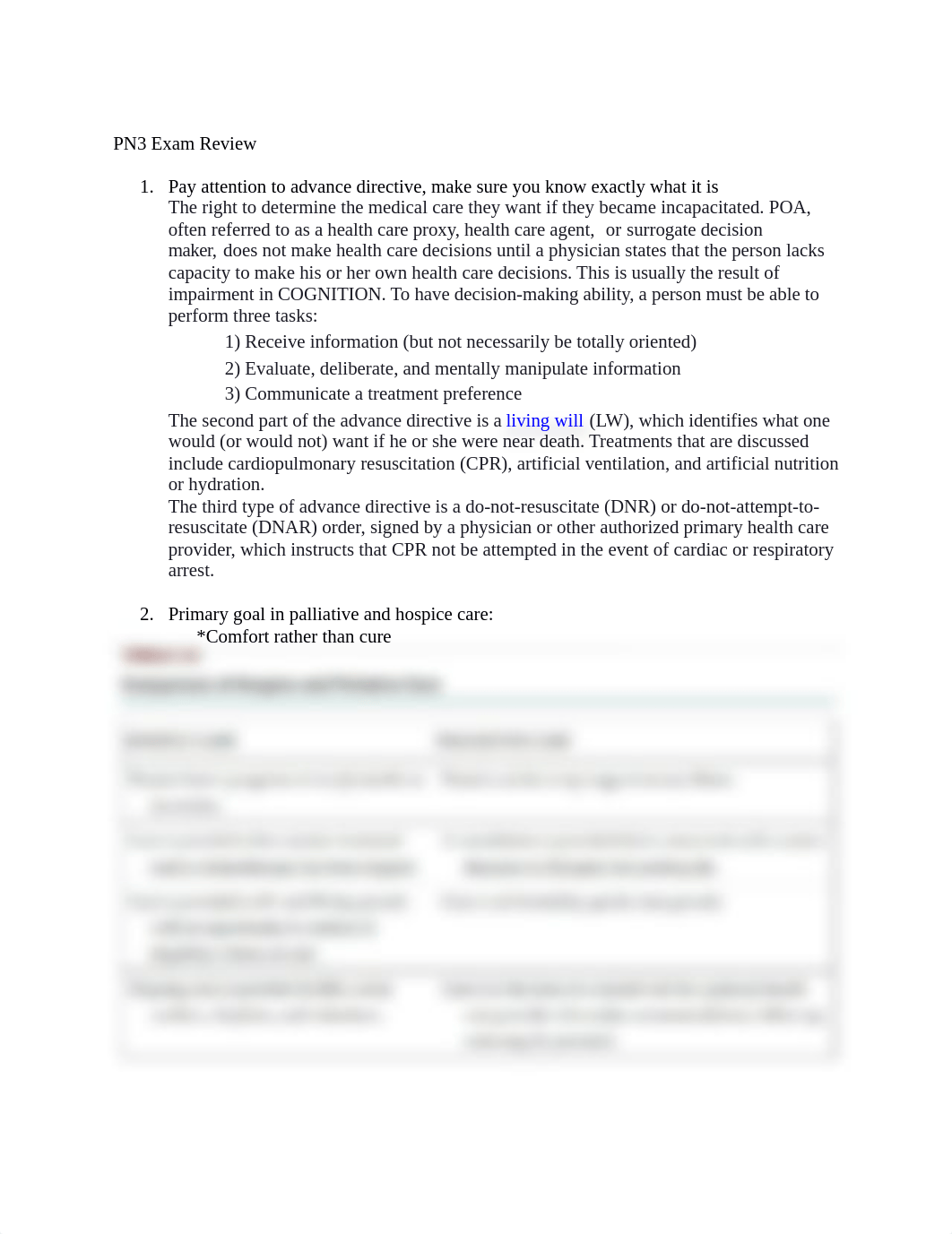 PN3 Group Exam Review .docx_dehzuoo7rxz_page1