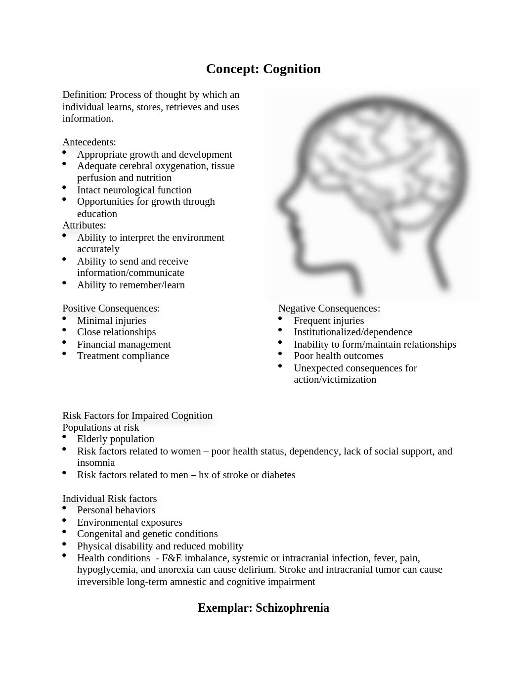 Level 4 Exam 1.docx_dehzvo156u8_page1