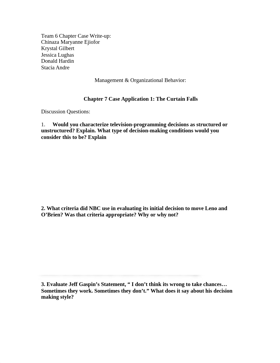 Chapter Case Application- Set II (MOB)_dehzwtyd3qh_page1