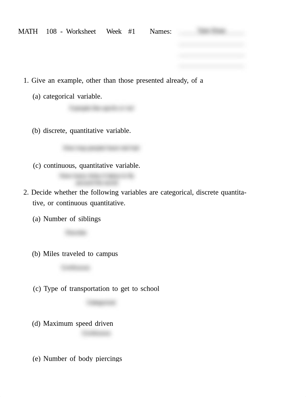 Math 108 Worksheet Week 1.pdf_dehzzneagpp_page1