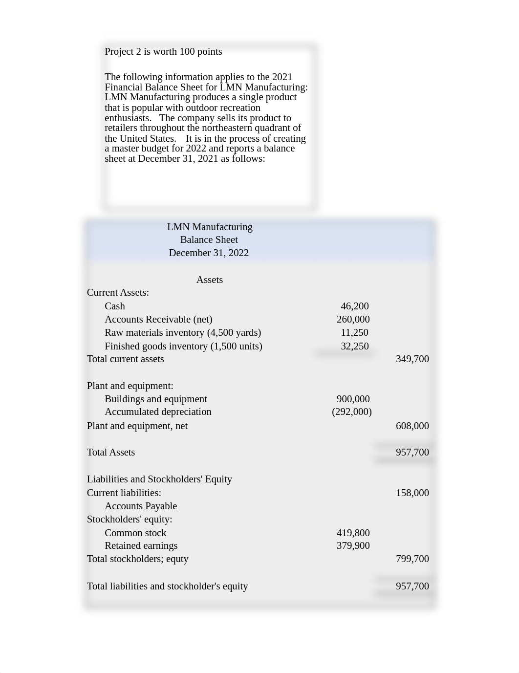 Master Budget Managerial Accounting.xlsx_dei02k4fcoq_page1