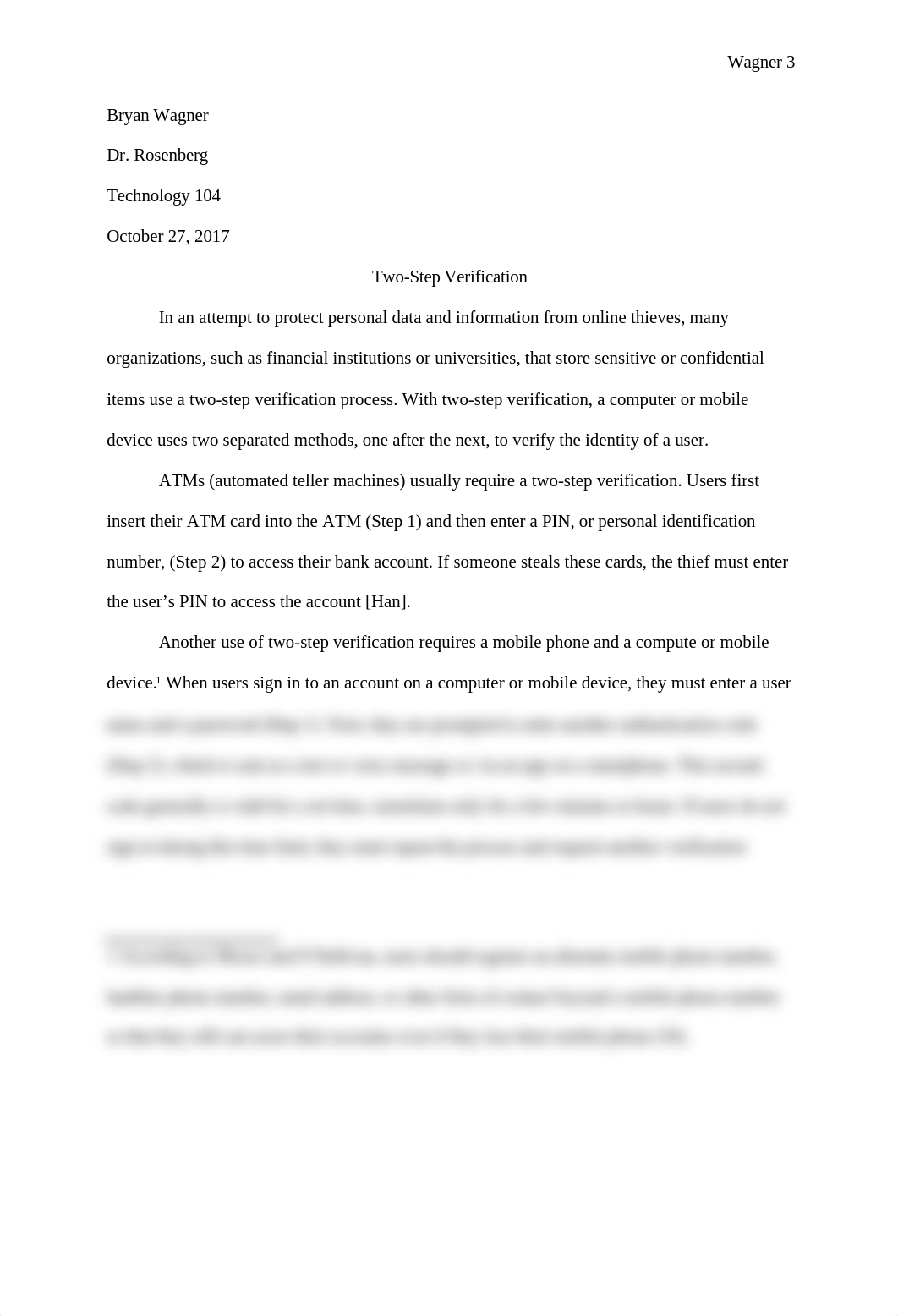 WD Lab 2-2 Two-Step Verification Paper.docx_dei04t2t1oh_page1