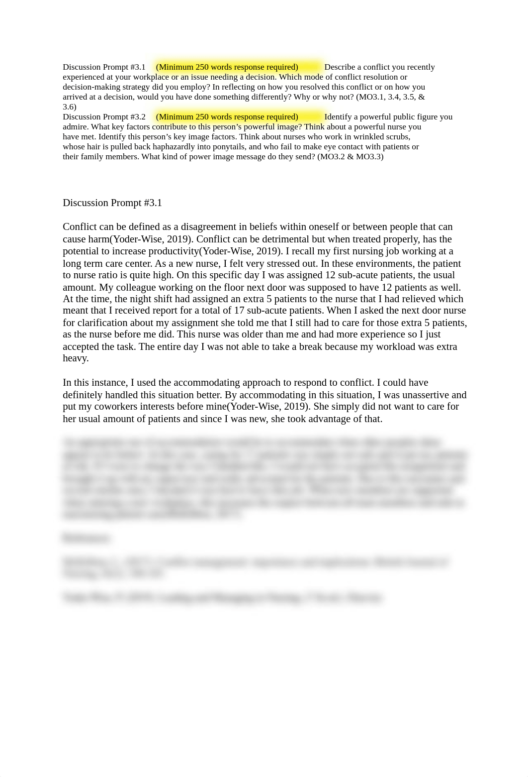 Discussion Prompt week 3.docx_dei05m3yyn4_page1