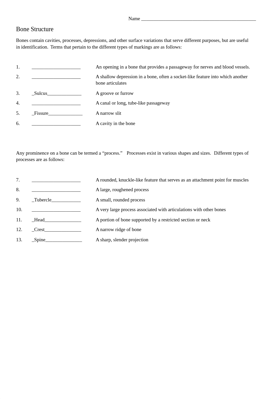 skeletal system worksheet.pdf_dei06aul7cs_page3