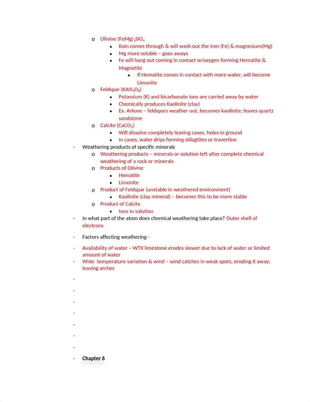 Exam 2 study guide.docx_dei0i9id41p_page3