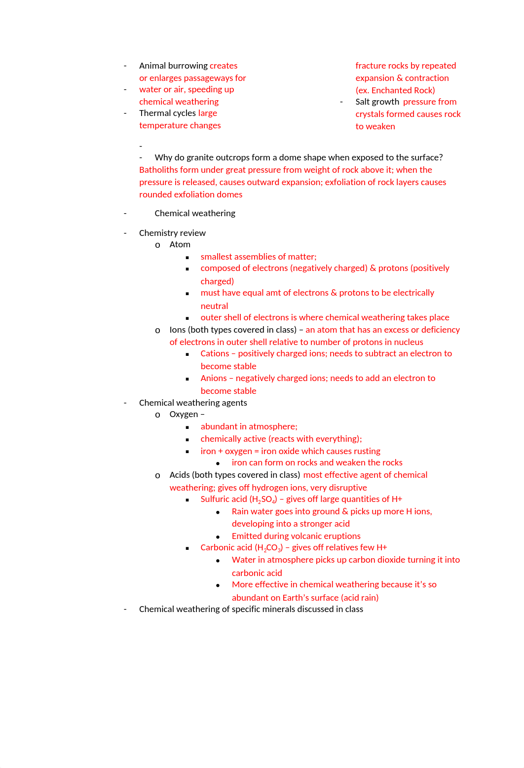 Exam 2 study guide.docx_dei0i9id41p_page2