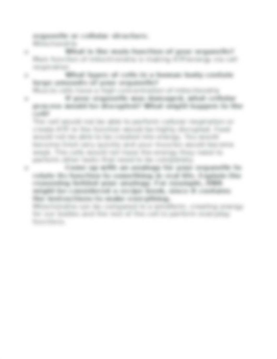 BIO111 M2 D1 OUTLINE.docx_dei0ipttm76_page2