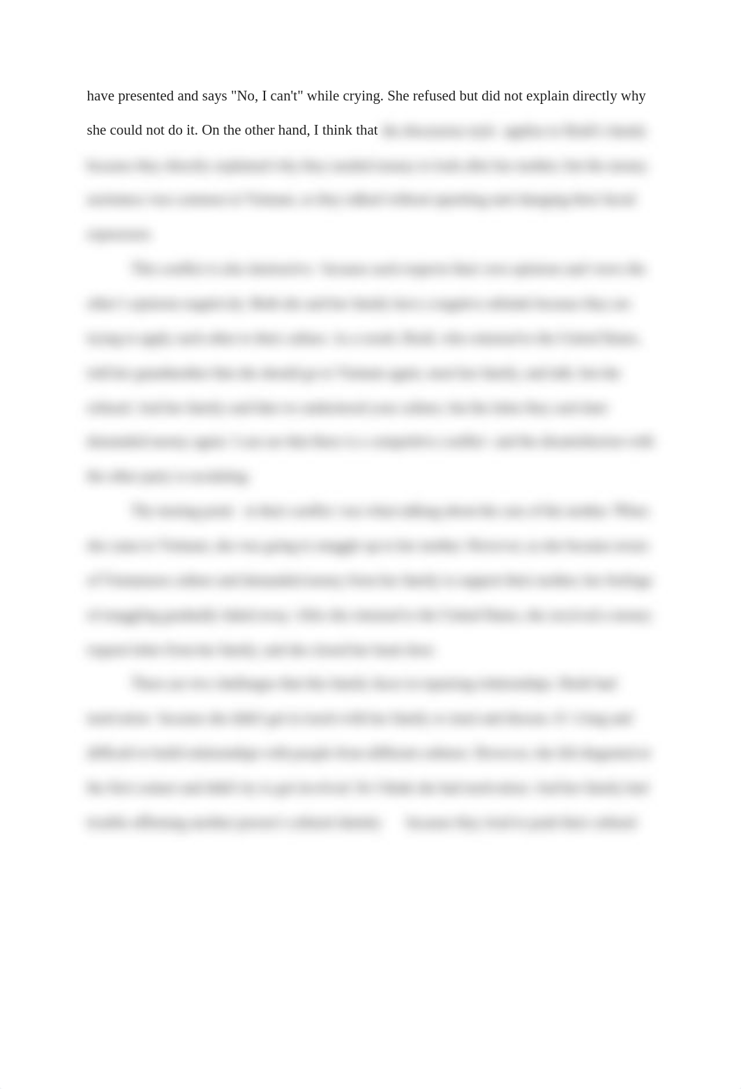 Daughter From Danang Essay First Draft.pdf_dei0m9k13cp_page2