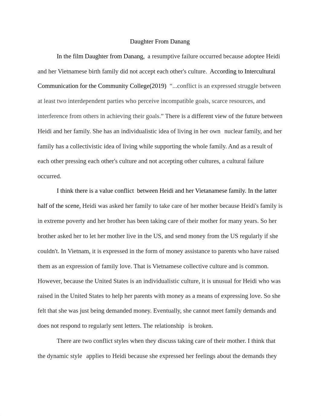 Daughter From Danang Essay First Draft.pdf_dei0m9k13cp_page1