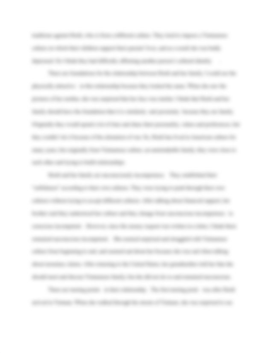 Daughter From Danang Essay First Draft.pdf_dei0m9k13cp_page3