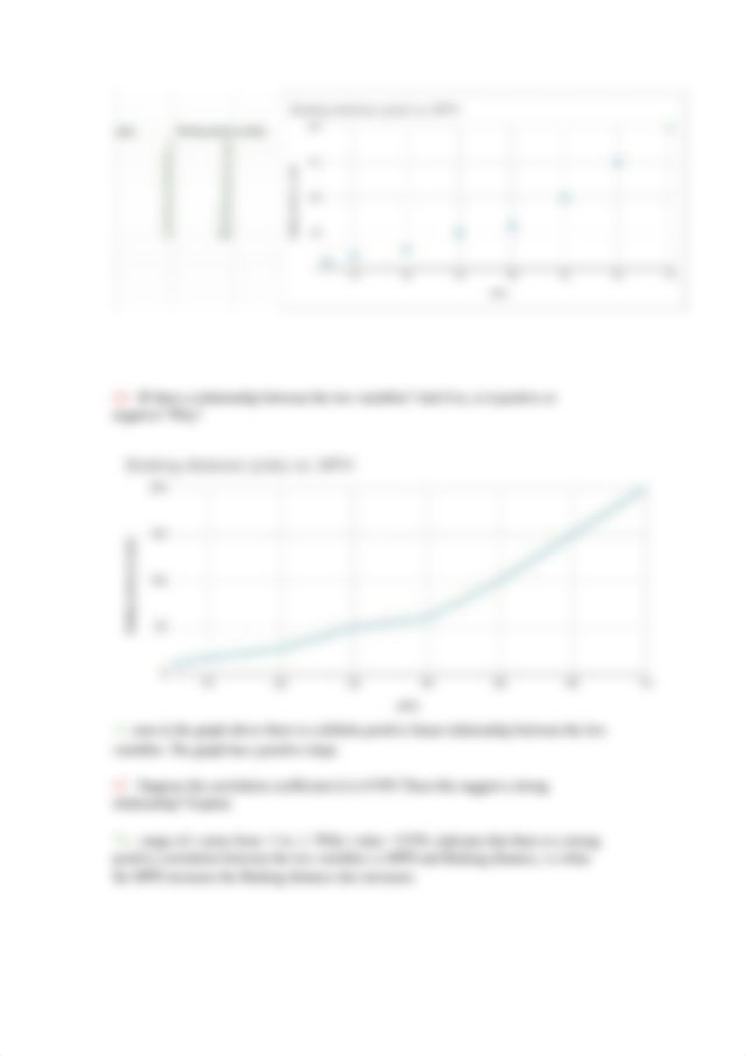 MG 620 Week 4 HW.pdf_dei0u16ev66_page2