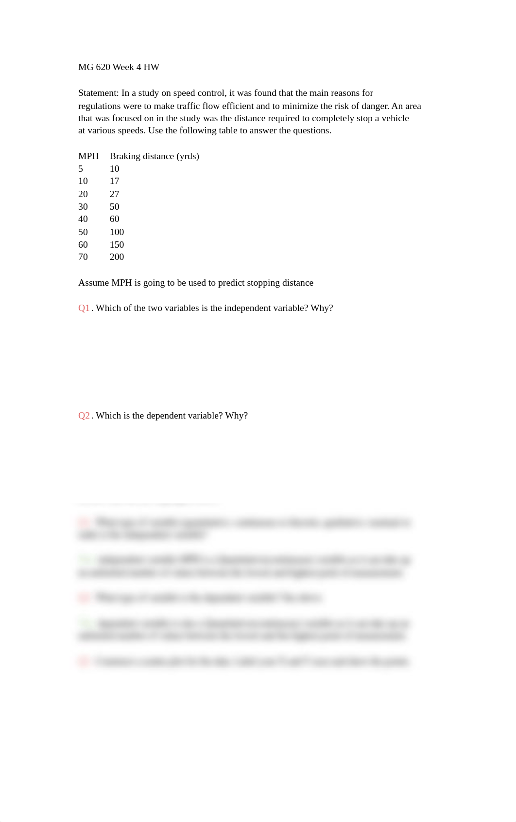 MG 620 Week 4 HW.pdf_dei0u16ev66_page1