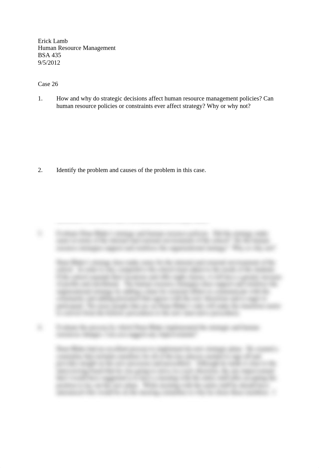 Case 26_dei13187tj4_page1