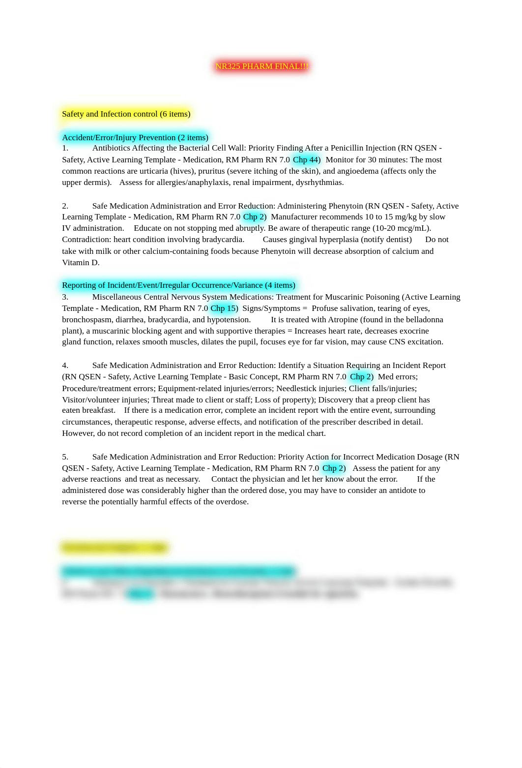 NR325 PHARM FINAL.docx_dei1d9j99n7_page1