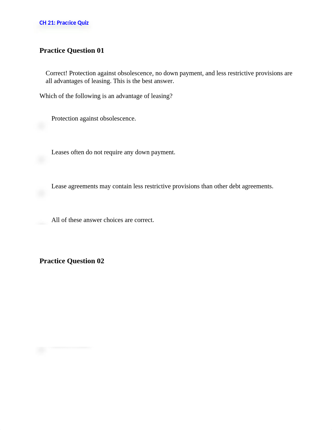 Ch21 Practice Quiz.docx_dei1l55jejp_page1