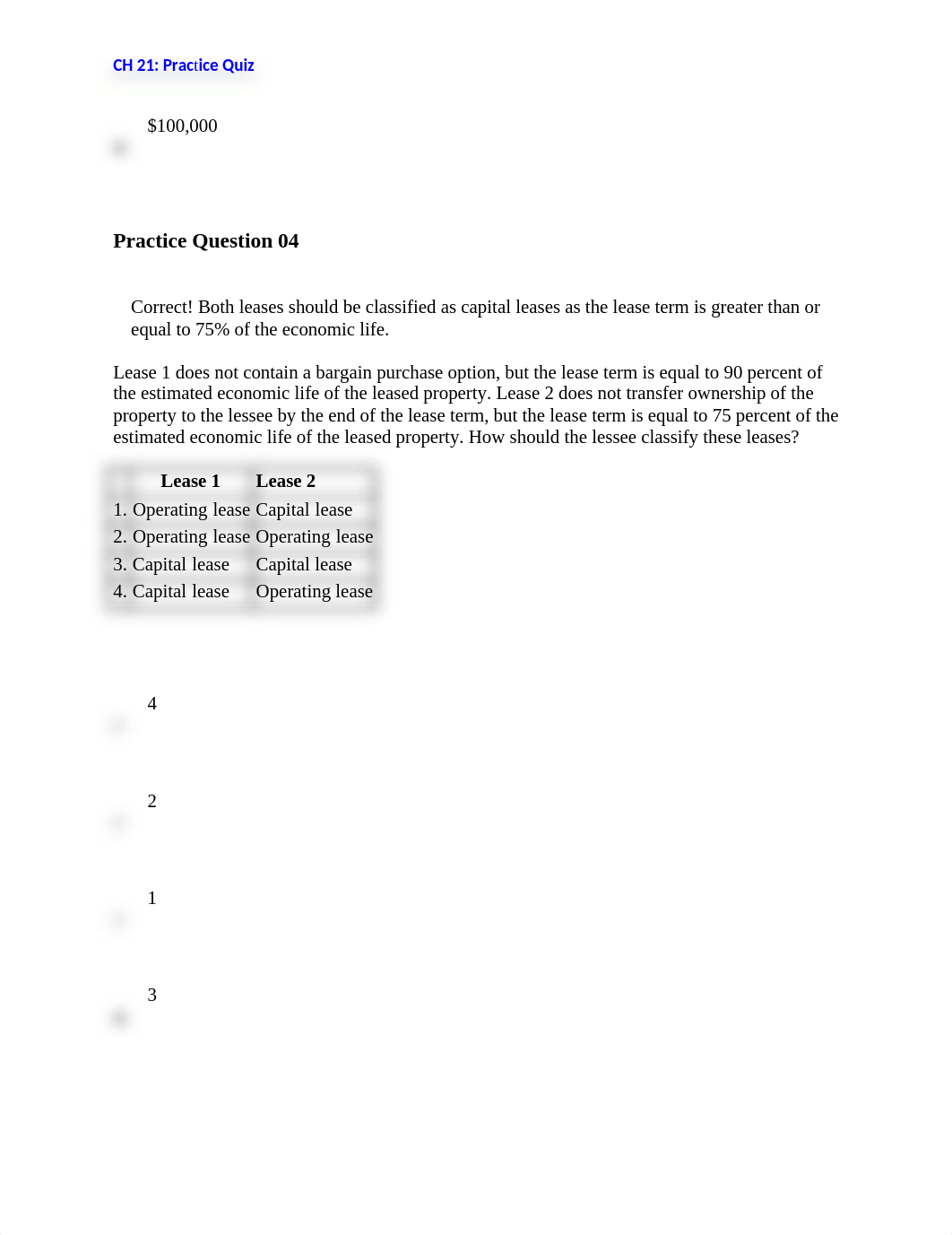 Ch21 Practice Quiz.docx_dei1l55jejp_page3