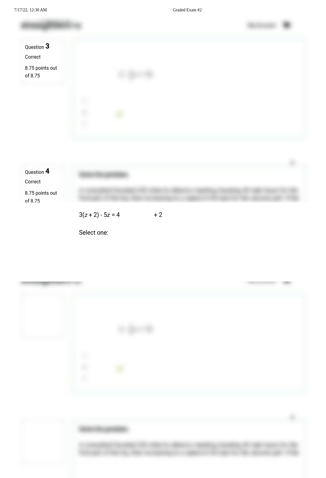 Graded Exam #2.pdf_dei1mrivqrg_page2