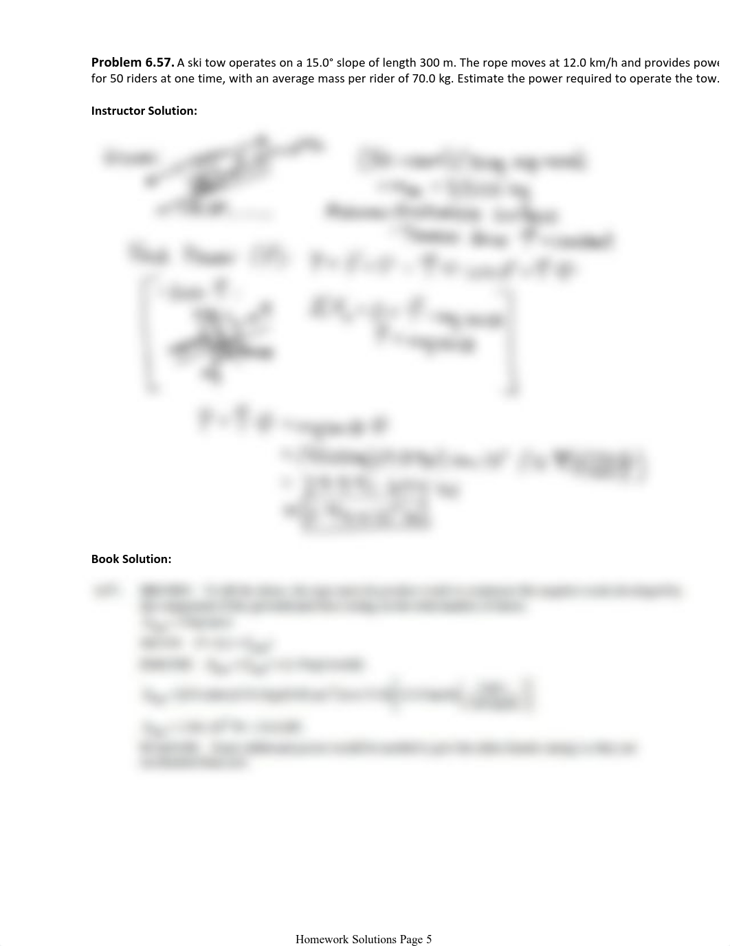 Homework 6 Solutions_Fa16_v2_dei1pq5yqvv_page5