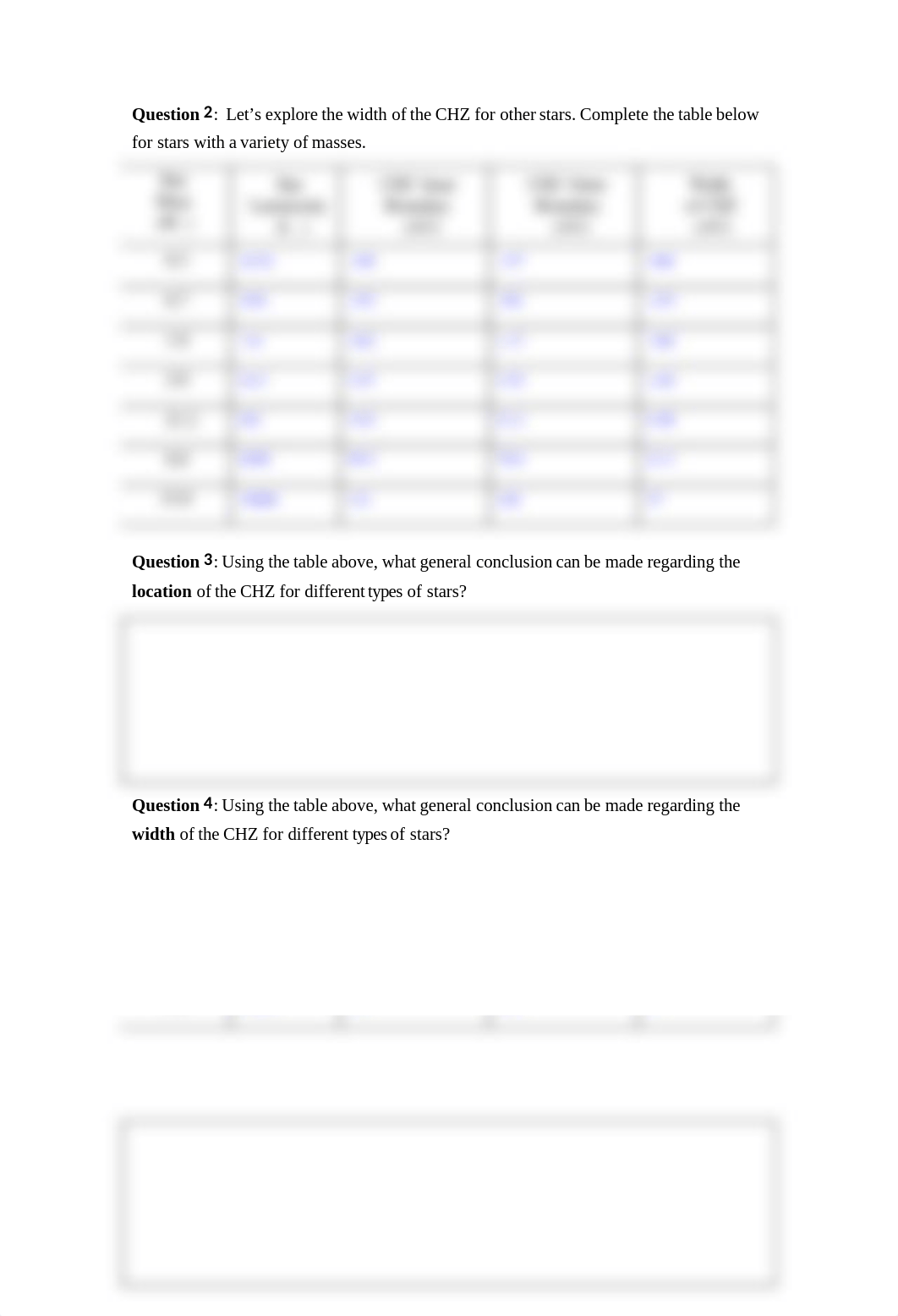 Habitable Zones-1 LAB.doc_dei1pyep8kf_page2