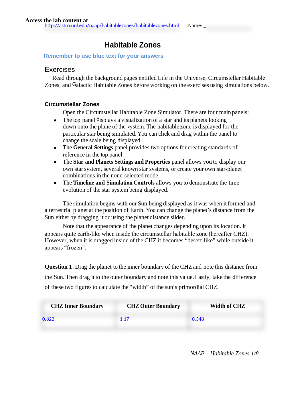 Habitable Zones-1 LAB.doc_dei1pyep8kf_page1