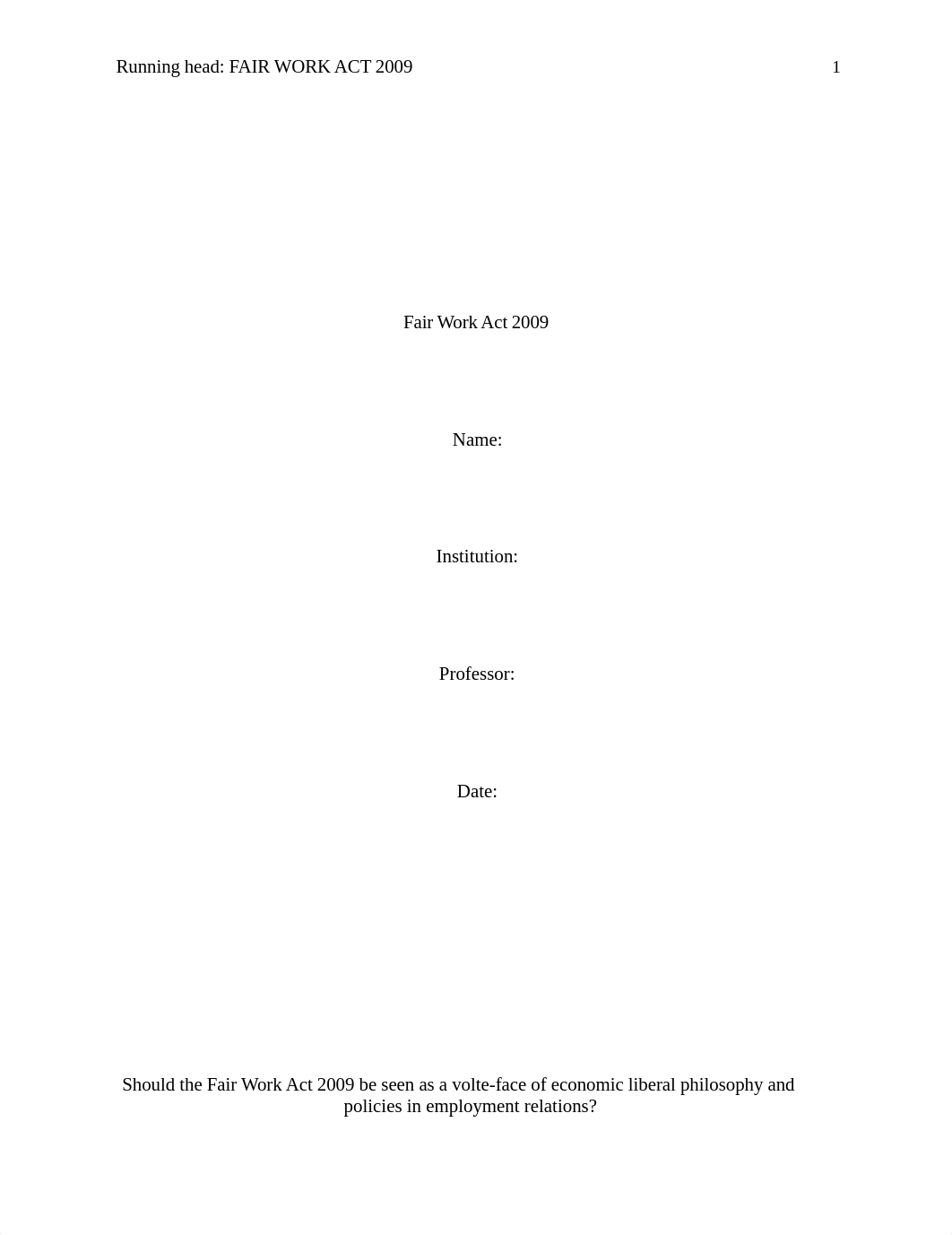 660620  Fair Work Act 2009_dei1yqs4g2u_page1