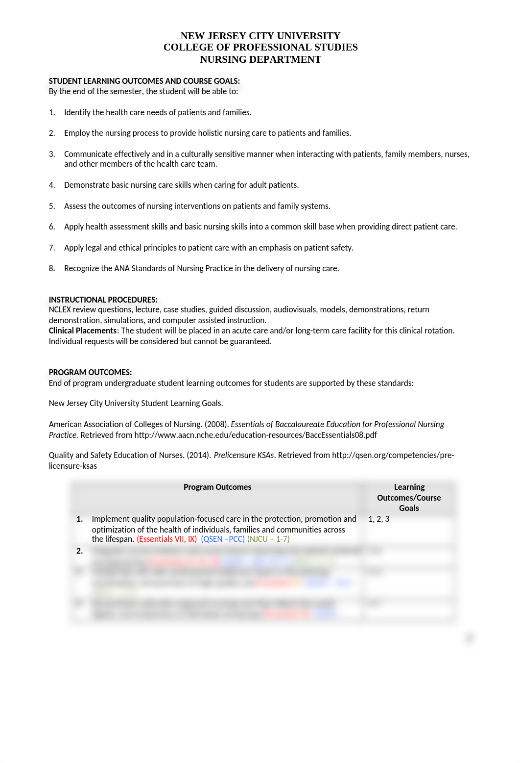 Syllabus Fundamentals Fall 2022- NABSN (4).docx_dei29s35123_page2