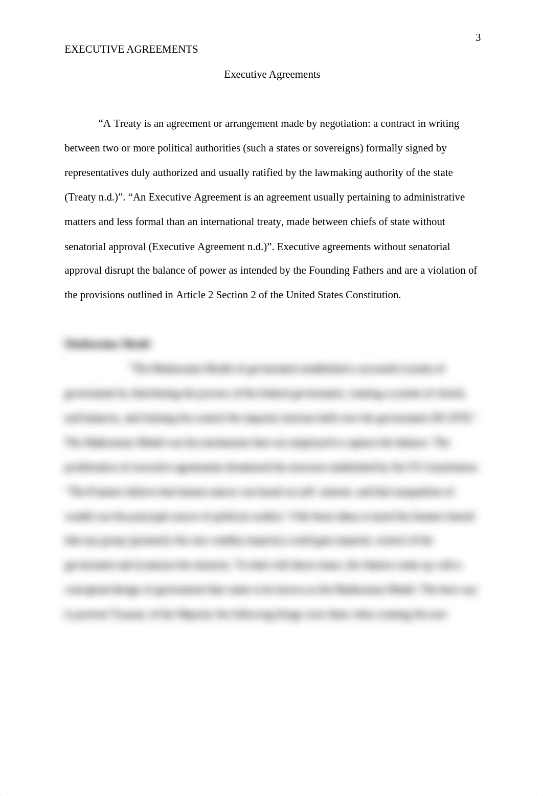 Executive Agreements.docx_dei2htuza5c_page3