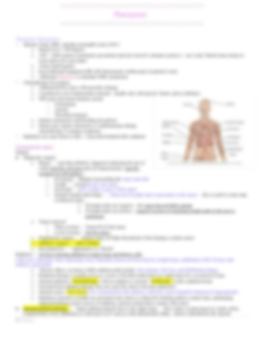 Oncology-1.docx_dei2qyftcf6_page3