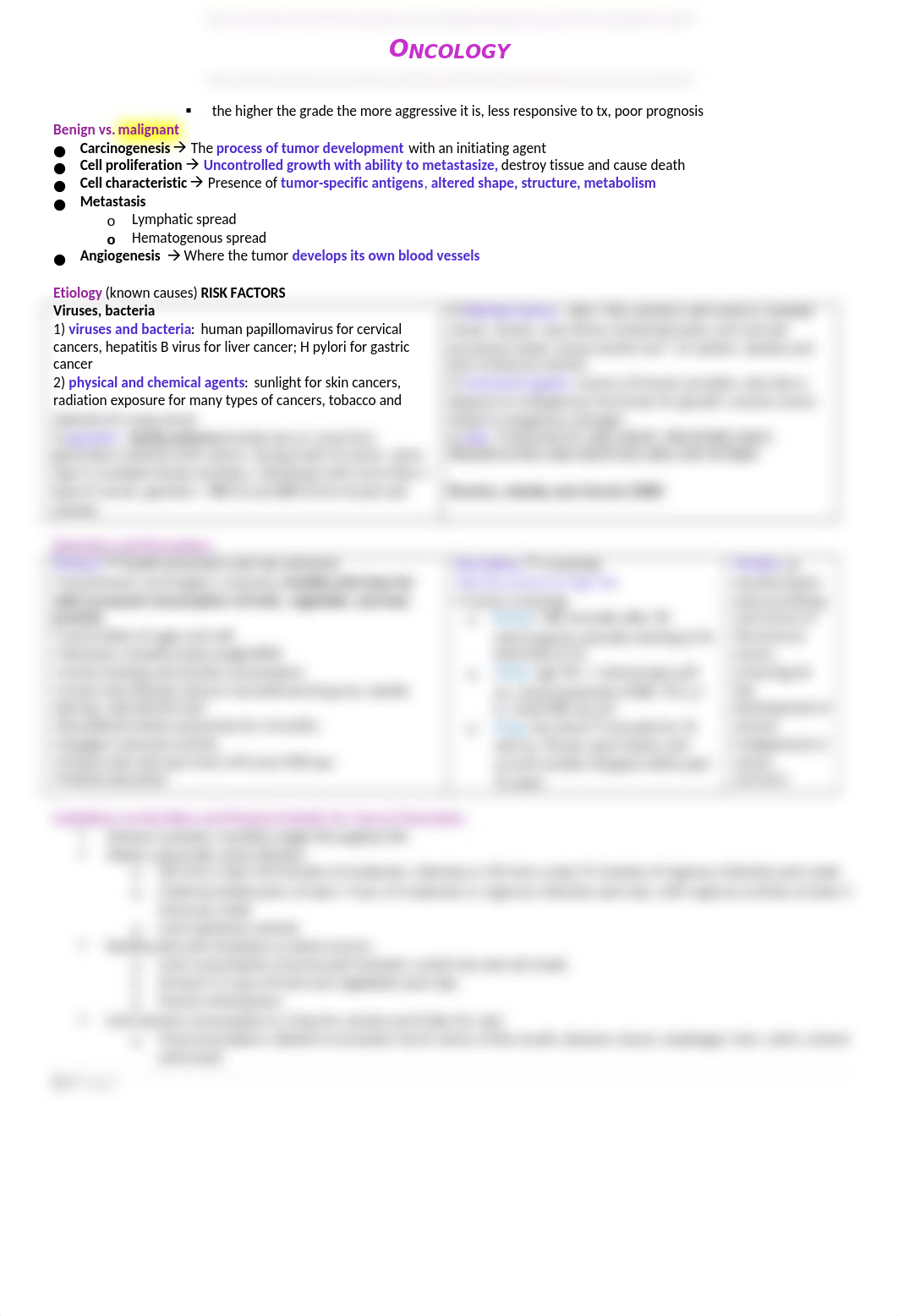 Oncology-1.docx_dei2qyftcf6_page2