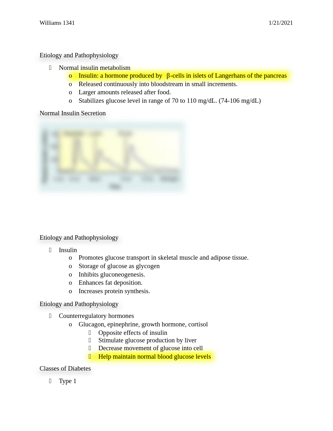 Chapter 48 Diabetes Mellitus Williams 1-21-2021.docx_dei2rzva0jn_page2