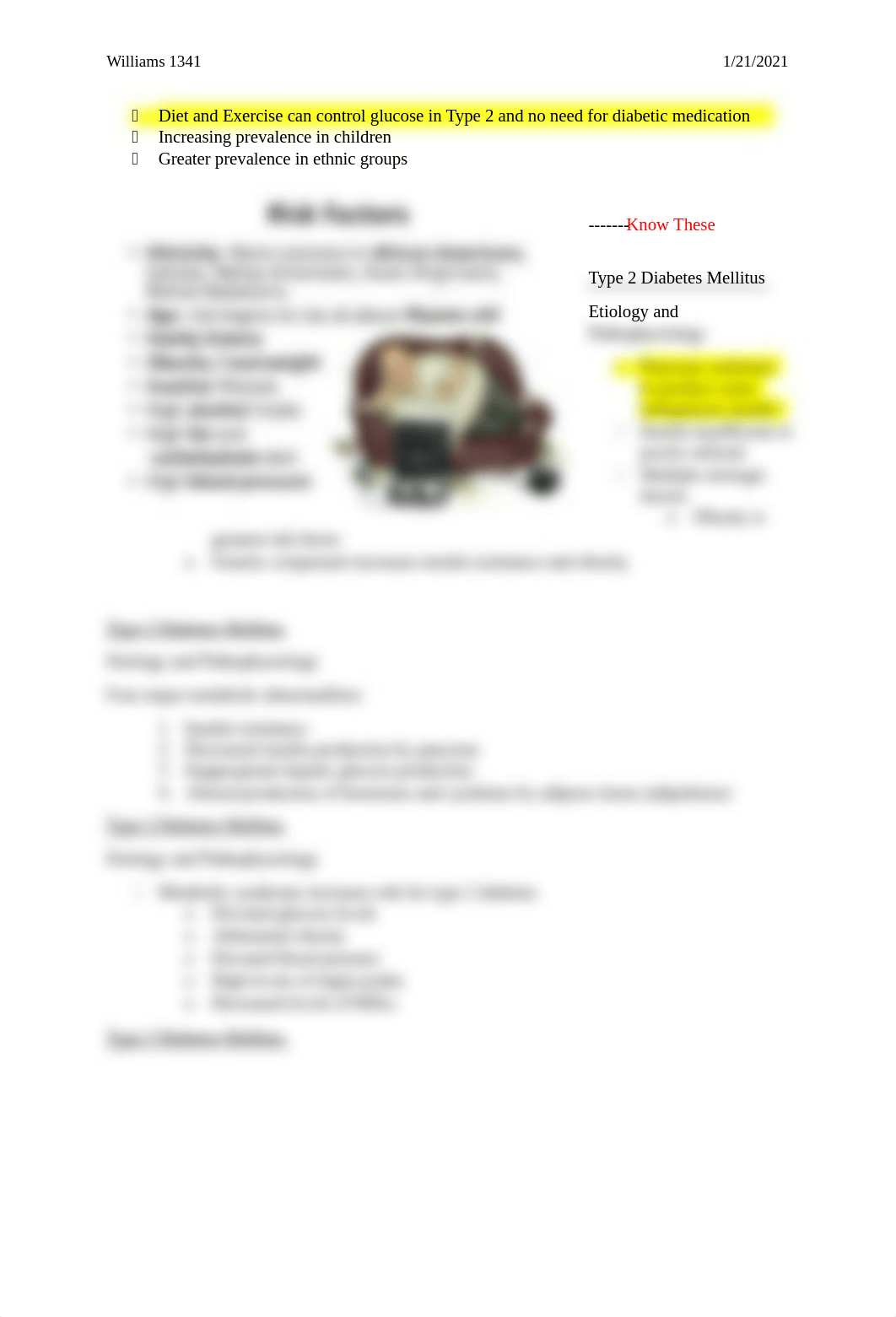 Chapter 48 Diabetes Mellitus Williams 1-21-2021.docx_dei2rzva0jn_page4