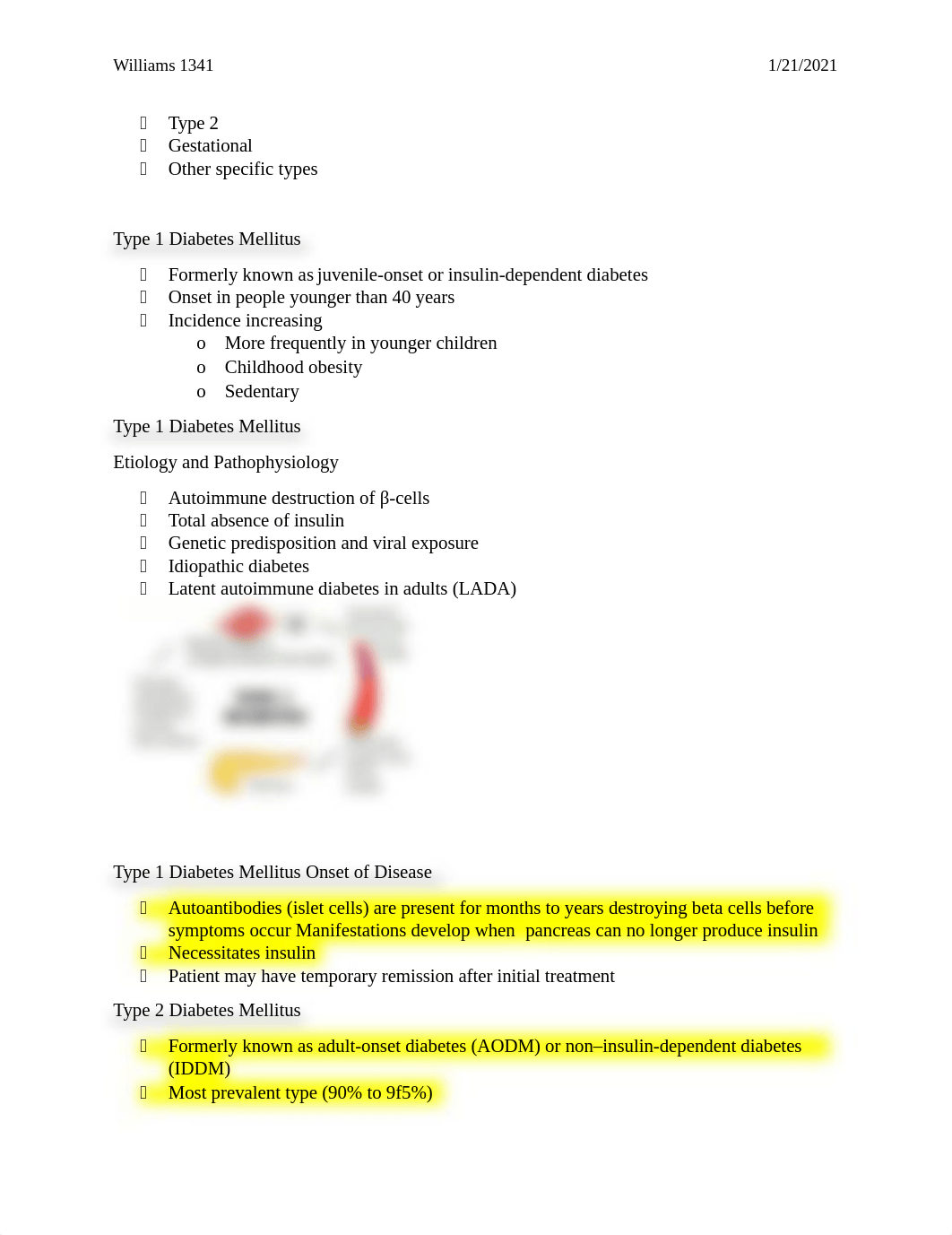 Chapter 48 Diabetes Mellitus Williams 1-21-2021.docx_dei2rzva0jn_page3