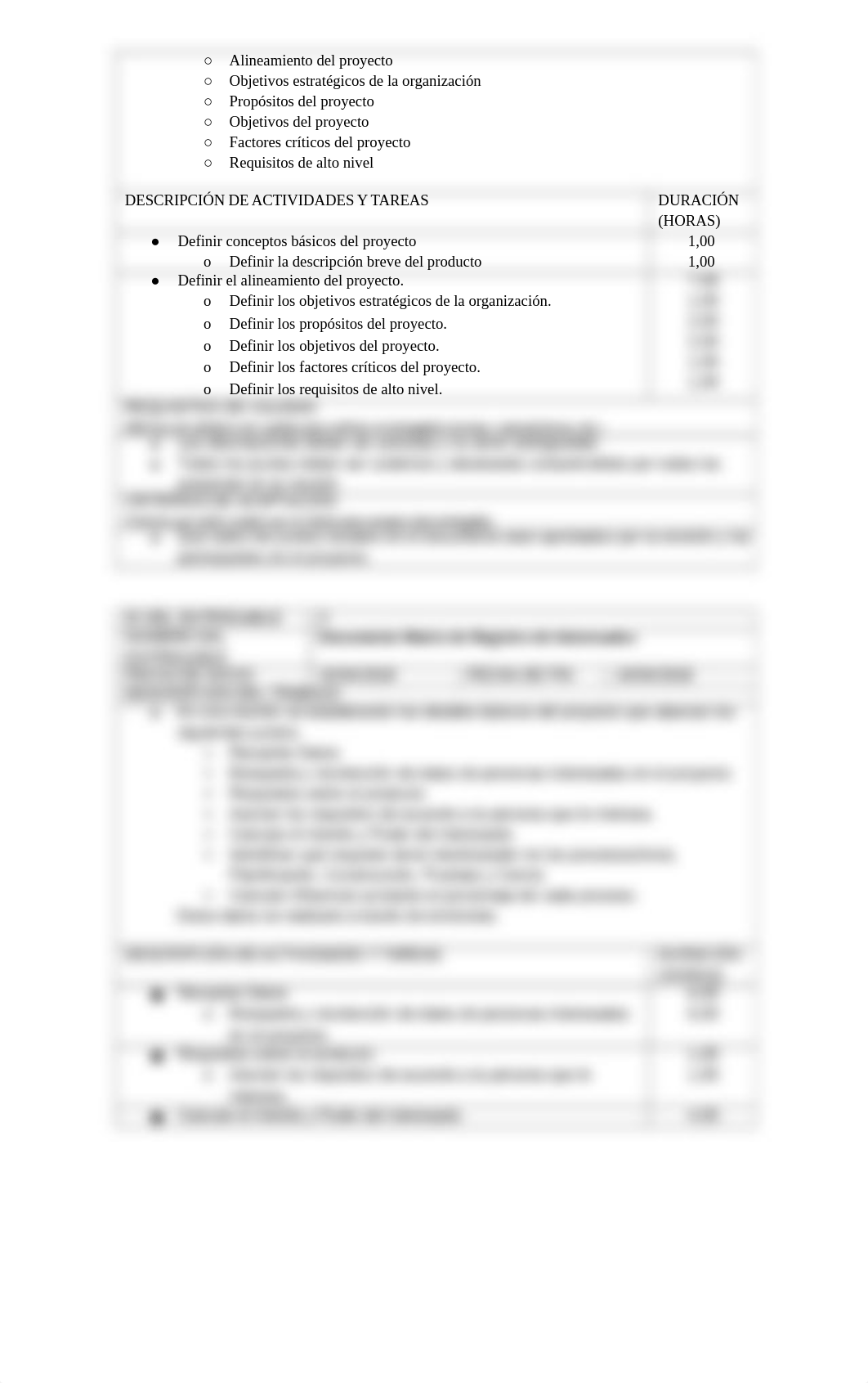 5. Modelo Diccionario de la EDT v2.docx_dei2sjp3cr8_page2