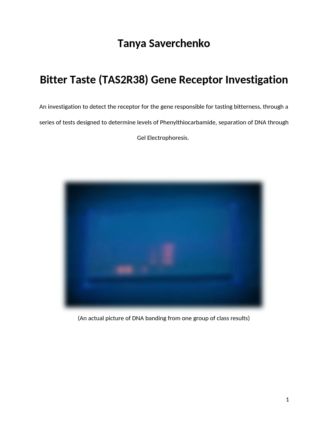 bitter taste lab report.docx_dei32v3aiqq_page1