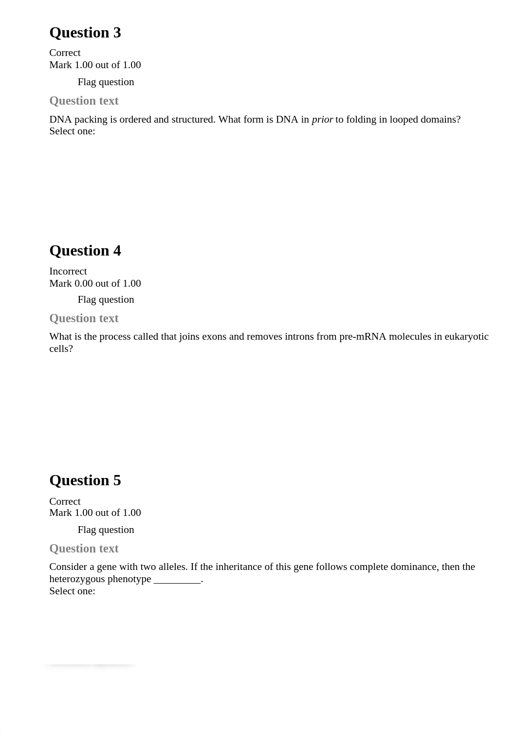 Unit Test 3.htm_dei39rd4dtk_page3