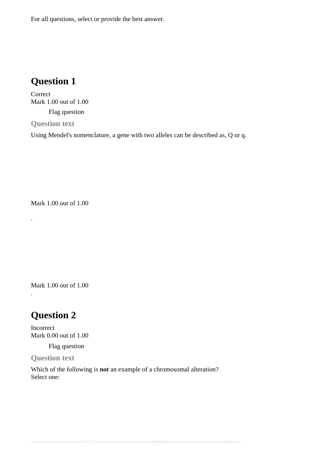 Unit Test 3.htm_dei39rd4dtk_page2