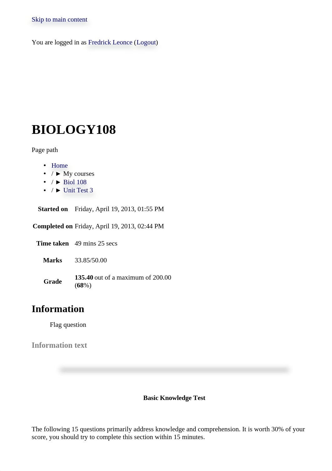 Unit Test 3.htm_dei39rd4dtk_page1