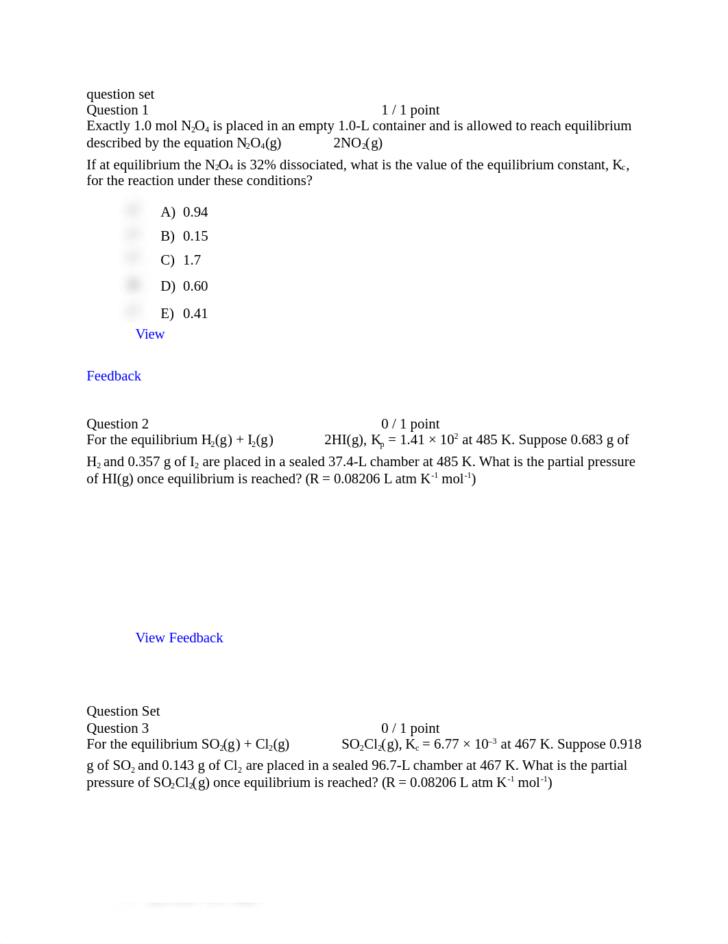 quiz 16-3.docx_dei3exb69ah_page1