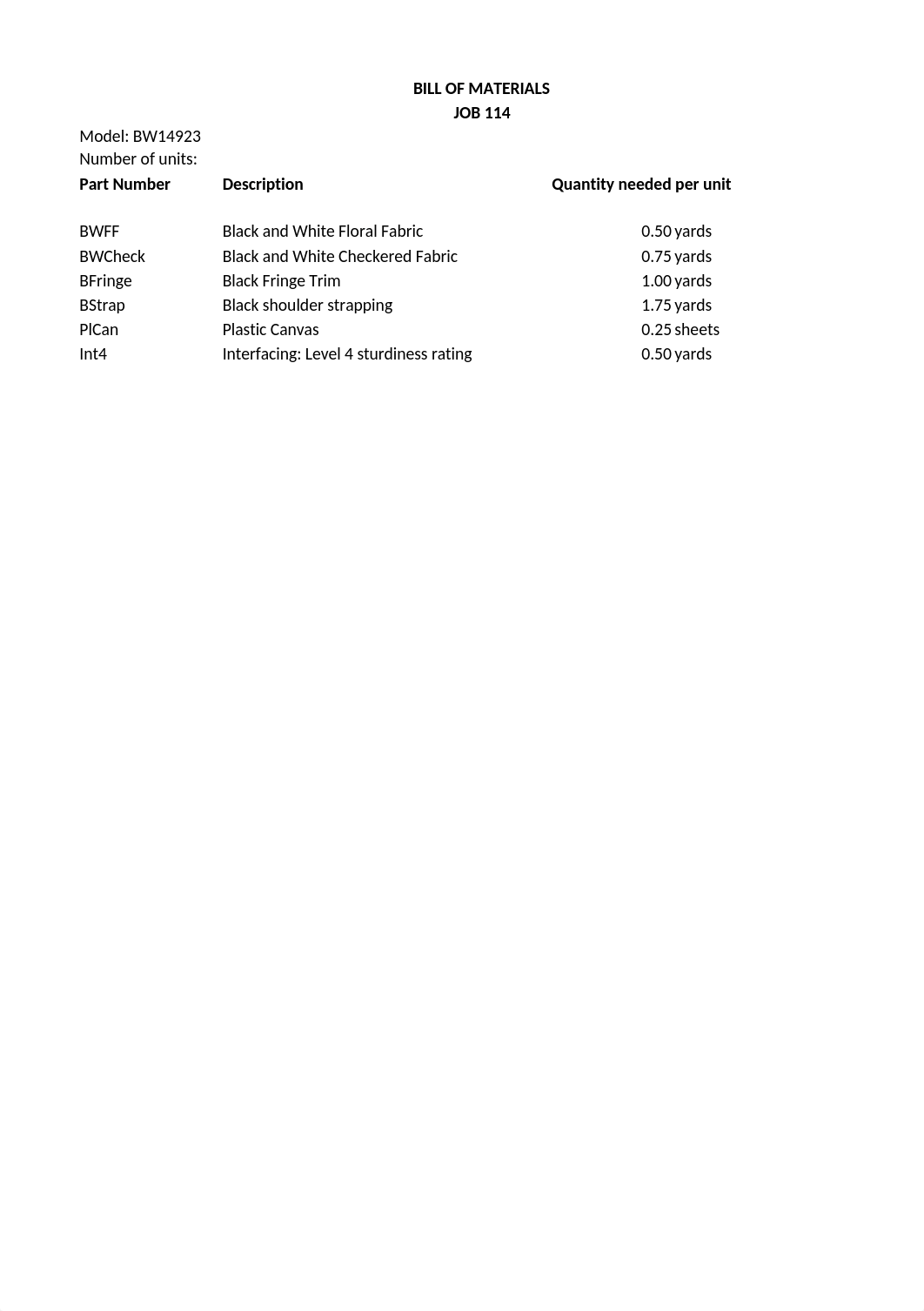 Abby Rouse Job Costing Q1-10Updated.xlsx_dei3nrqu2iy_page5