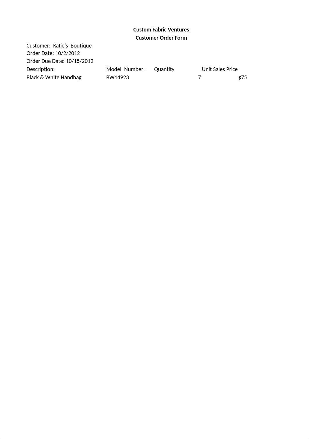 Abby Rouse Job Costing Q1-10Updated.xlsx_dei3nrqu2iy_page1