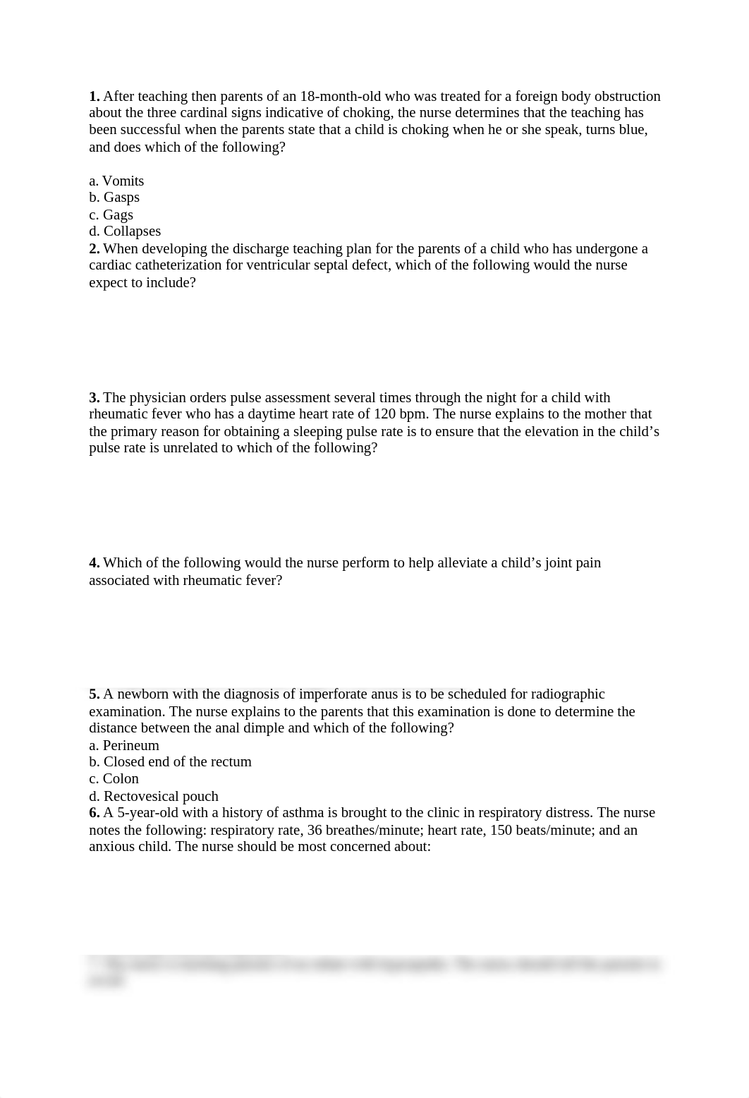 Final Review Questions- PEDS Questions_dei3reprgrf_page1